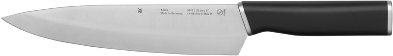 WMF Kineo Knife Set 5-piece