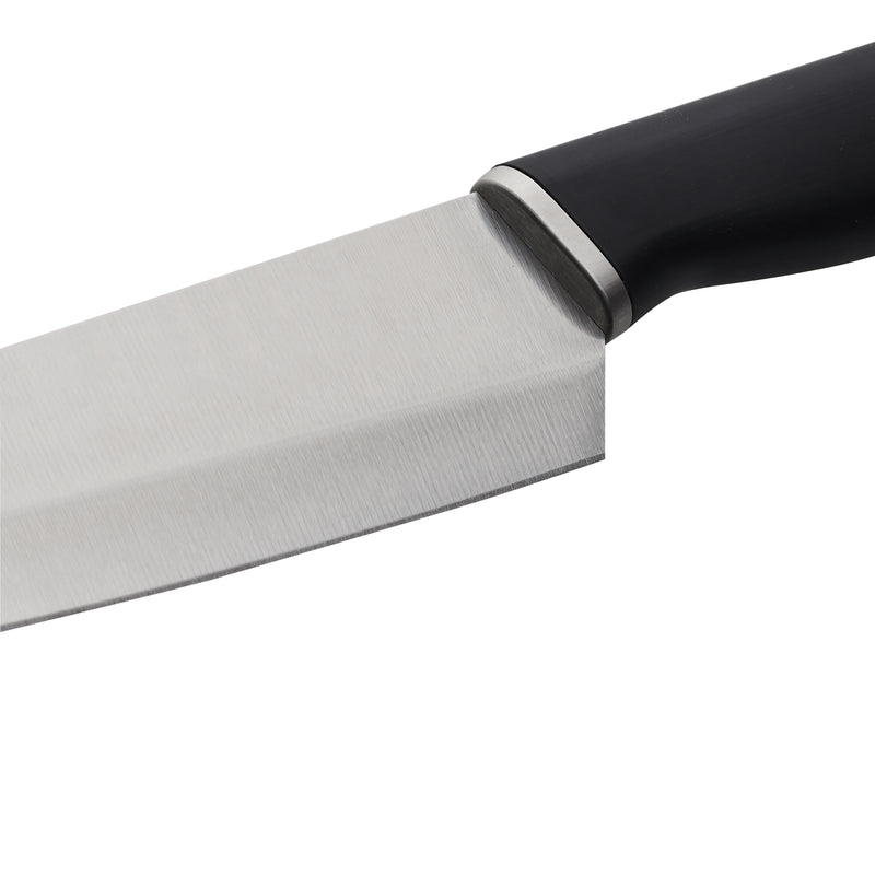 WMF Kineo Knife Set 5-piece