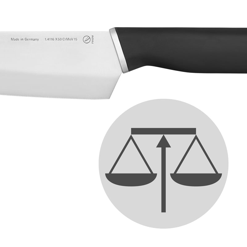 WMF Kineo Knife Set 5-piece