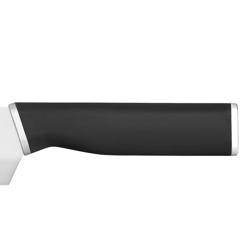WMF Kineo Knife Set 5-piece