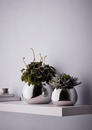 Philippi Bella Vase Small