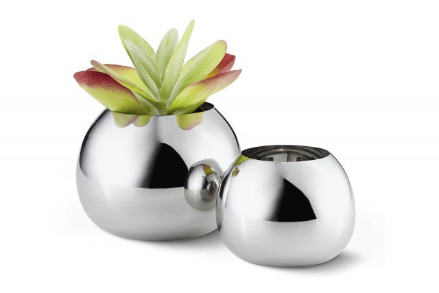 Philippi Bella Vase Large