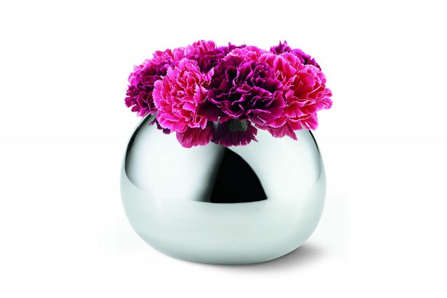 Philippi Bella Vase Small