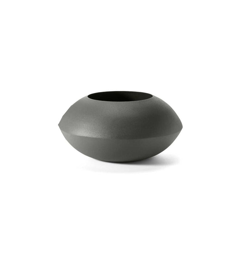 Philippi Holm Vase Large