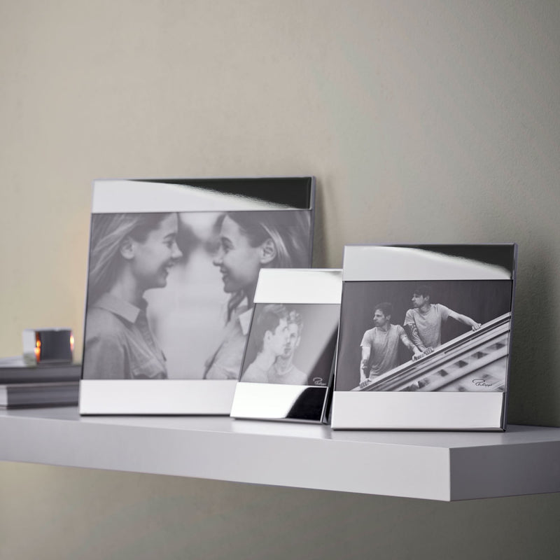 Philippi Zak Frame 20x25cm
