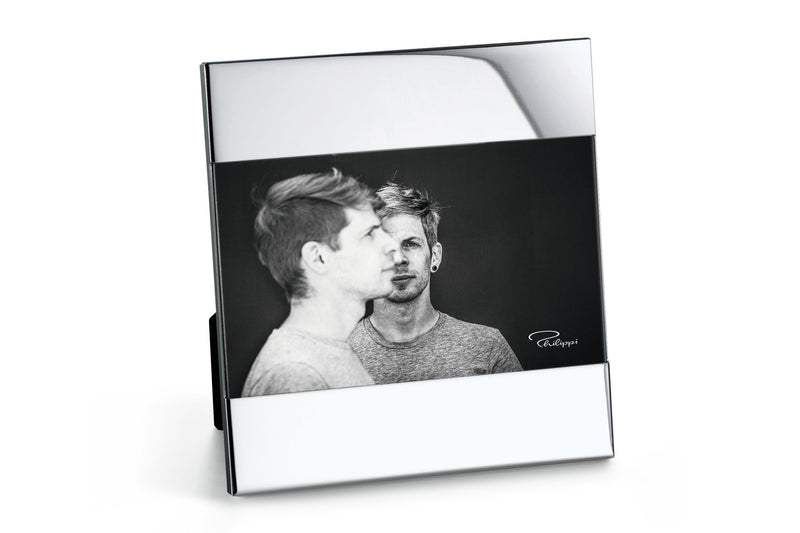 Philippi Zak Frame 10x15cm