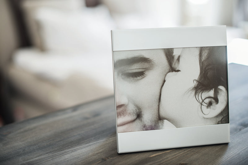 Philippi Zak Frame 13x18cm