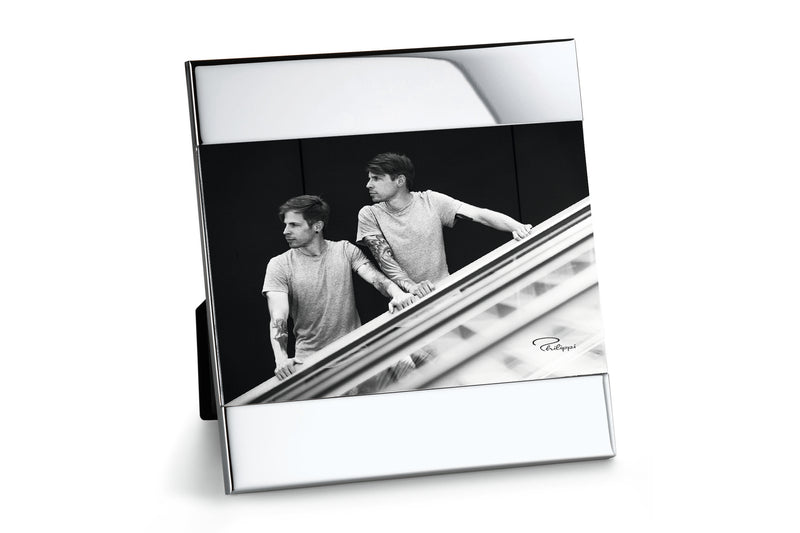 Philippi Zak Frame 13x18cm