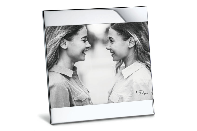 Philippi Zak Frame 20x25cm