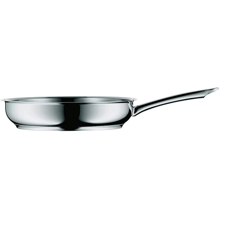 WMF Brilliant Cookware Set 6-piece