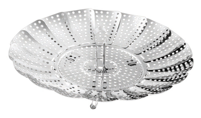 Silit Steaming Basket 14cm