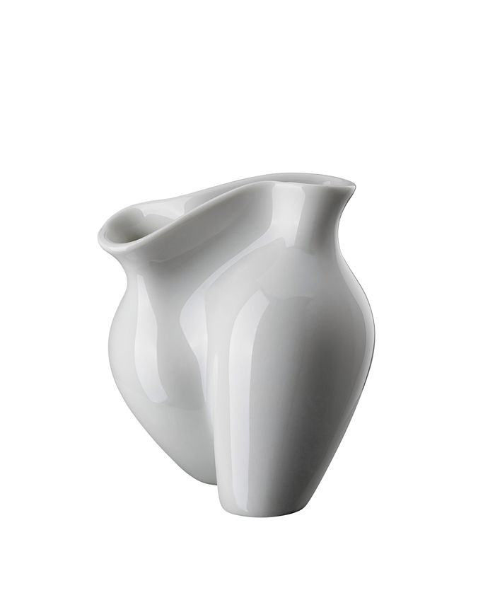 Rosenthal Miniature Vase La Chute