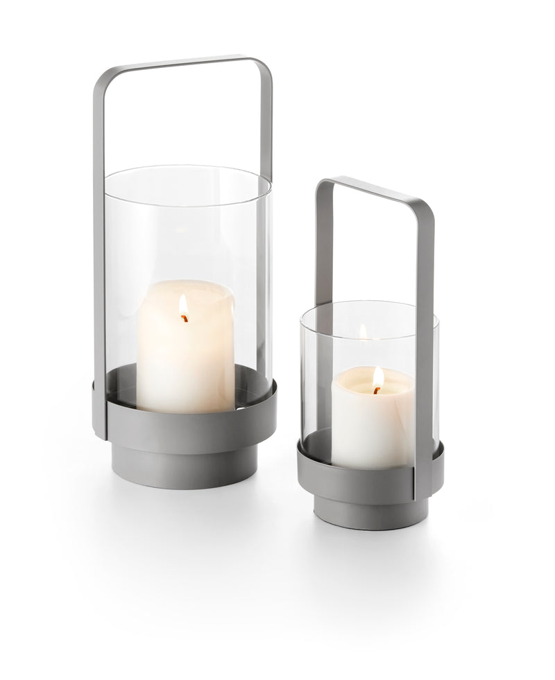 Philippi Home Lantern Small