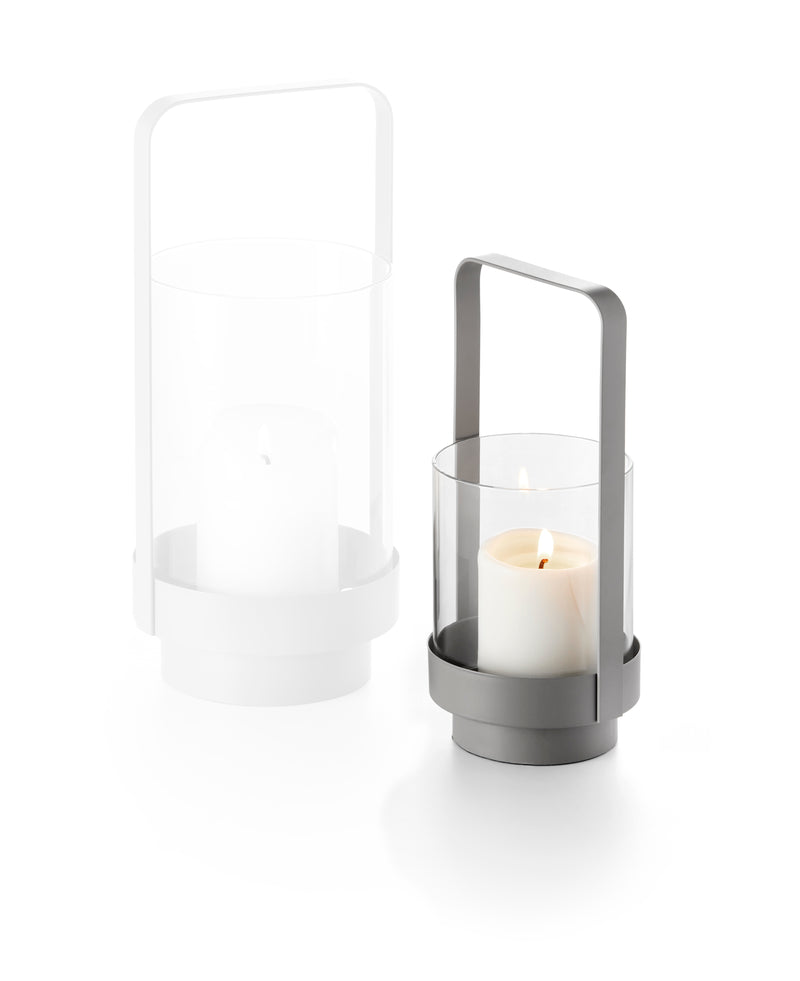 Philippi Home Lantern Small