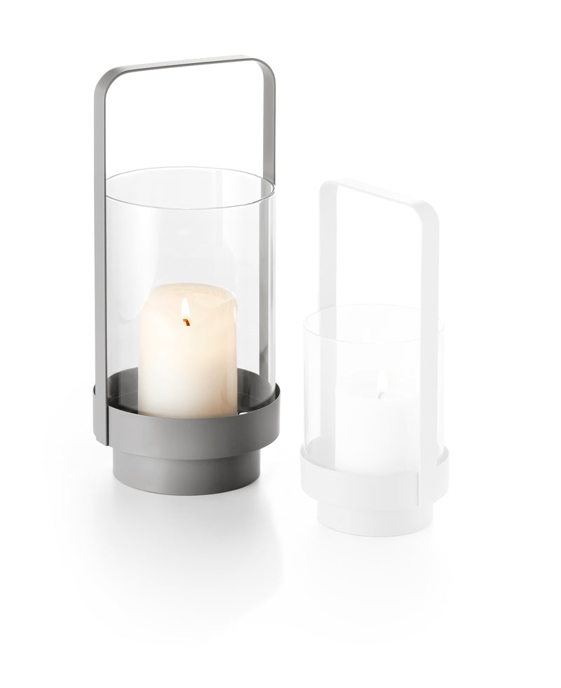 Philippi Home Lantern Large