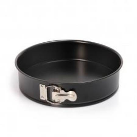 Kaiser Springform Pan 26cm