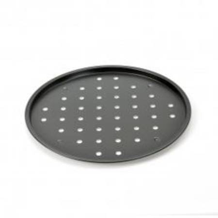 Kaiser Thermal Pizza Pan 32cm