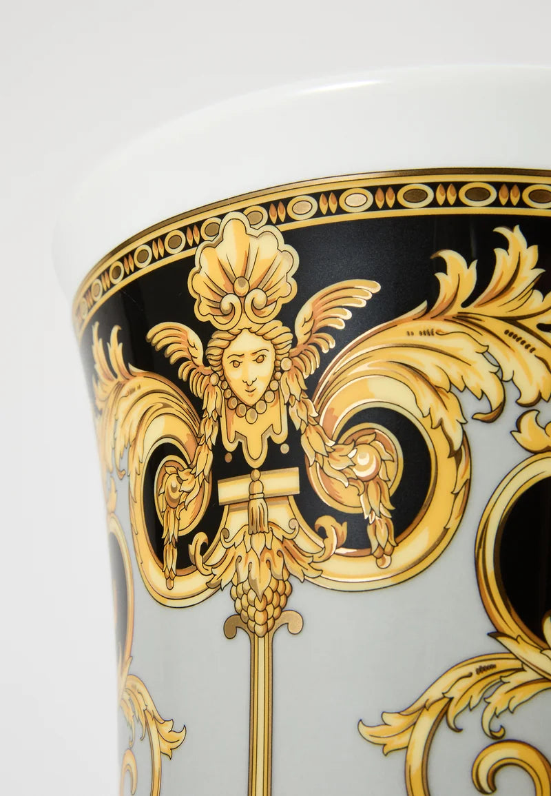 Versace Prestige Gala Vase 34cm