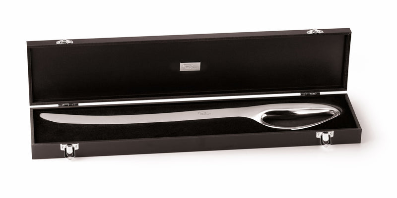 Philippi Saint Tropez Champagne Saber