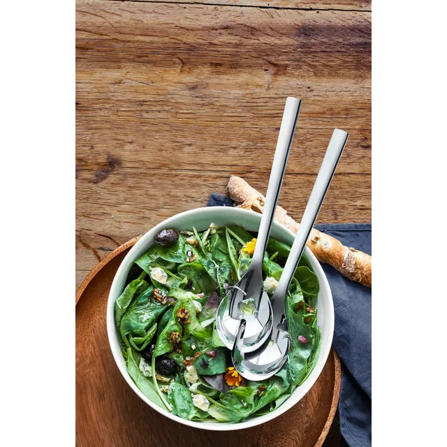 WMF Nuova 3pce Salad Set