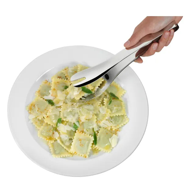WMF Nuova Multi Purpose Serving Tongs