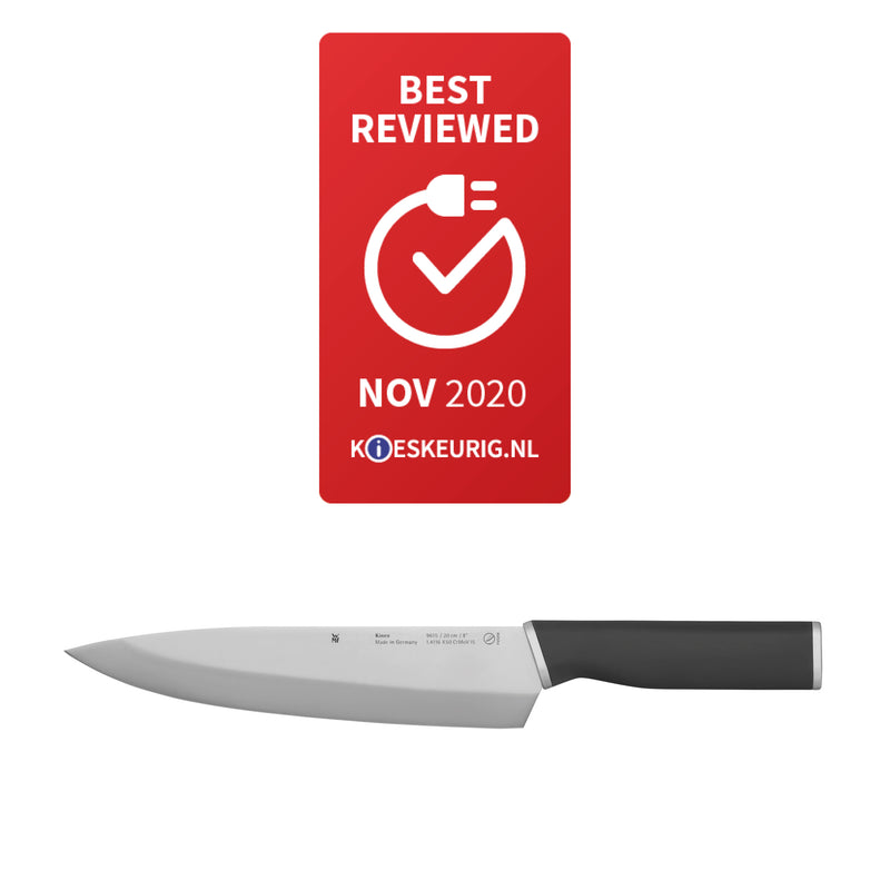 WMF Kineo Chef's Knife 20cm