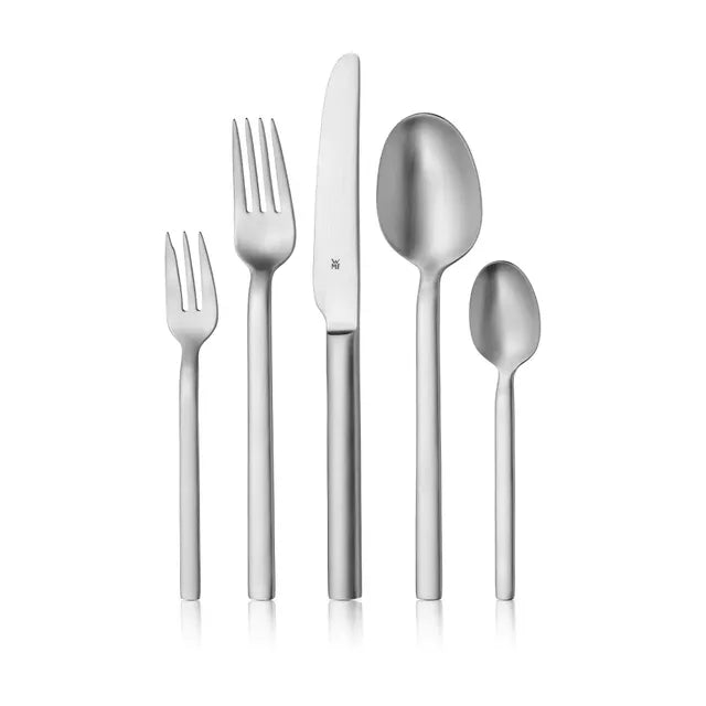 WMF Alteo Tablespoon