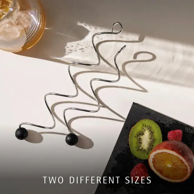 WMF Water Carafe Skewer Set 2-piece
