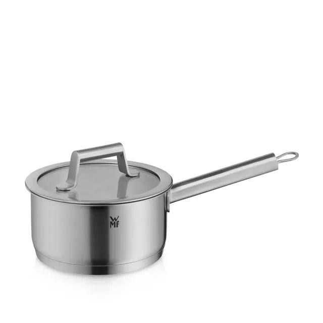 WMF Comfort Line Saucepan with Lid 16cm