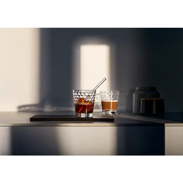 WMF Coffee Time Tumbler Set 4-piece