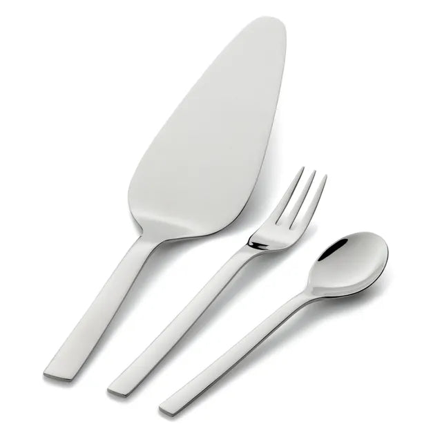 WMF Nuova Cake Set 13-piece