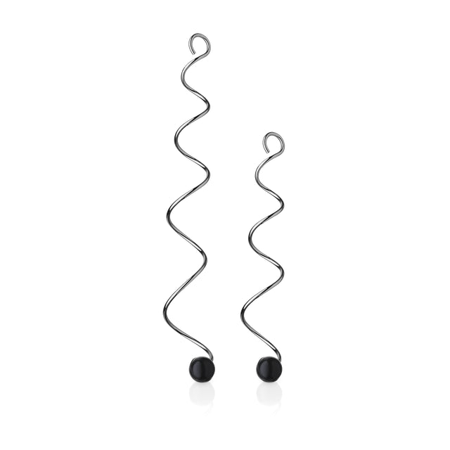 WMF Water Carafe Skewer Set 2-piece