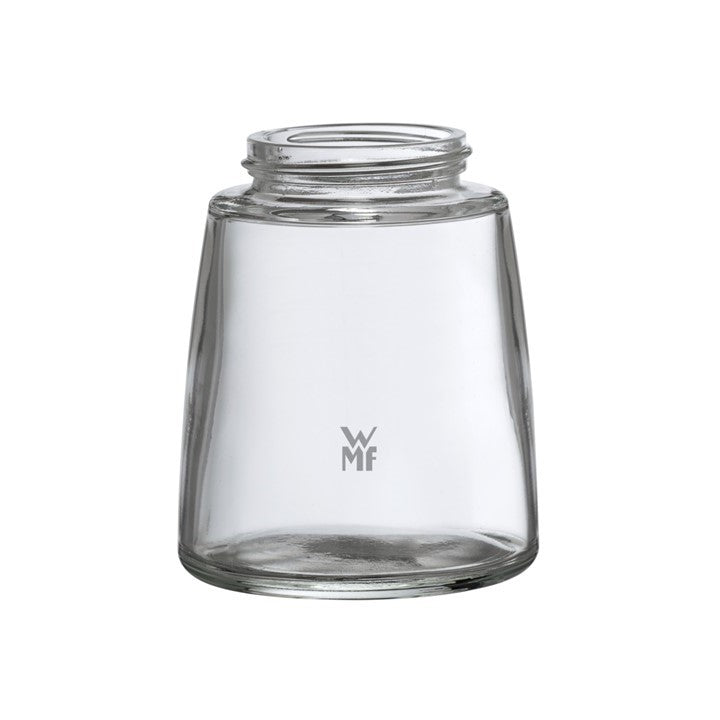 WMF Ceramill Spice Mill Glass Replacement