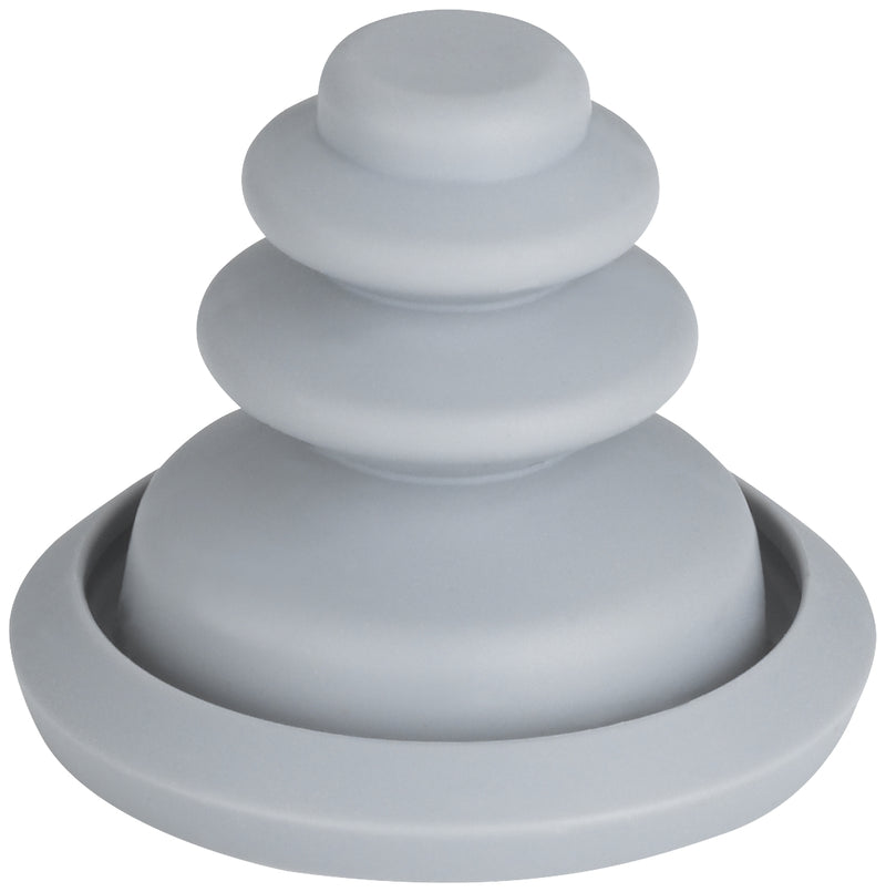 WMF Pressure Cooker Indicator Seal Replacement