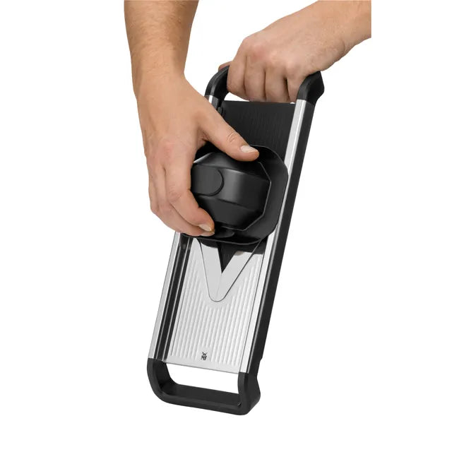 WMF Top Tools Vegetable Slicer