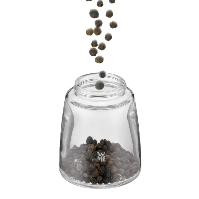 WMF Nature Spice Mill Set 2-piece
