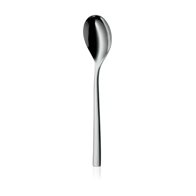 WMF Palermo Tablespoon