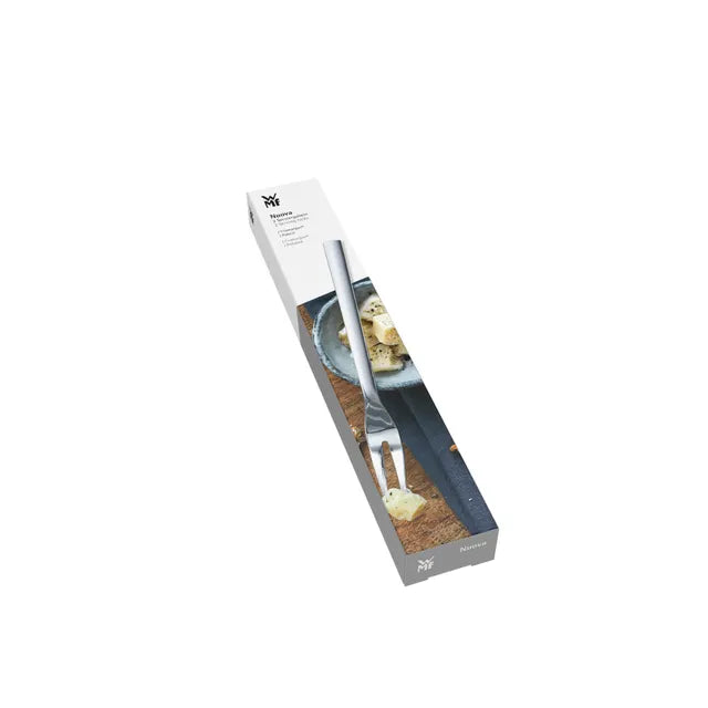 WMF Nuova Serving Forks 2-piece