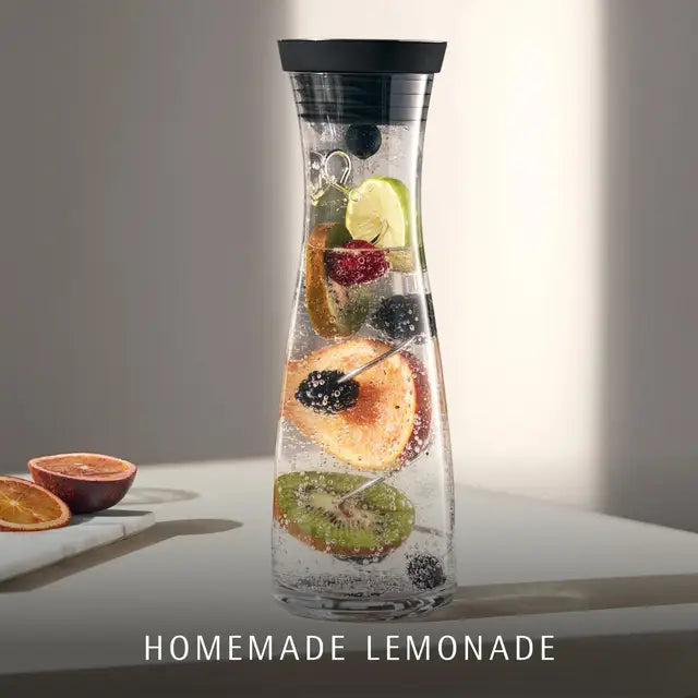 WMF Water Carafe Skewer Set 2-piece