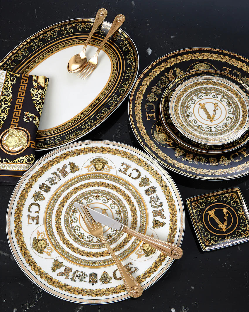 Giftware