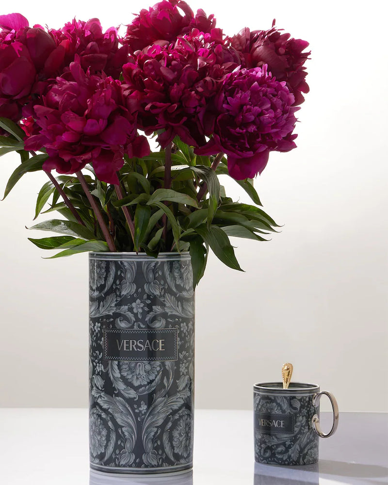 Versace Barocco Haze Mug