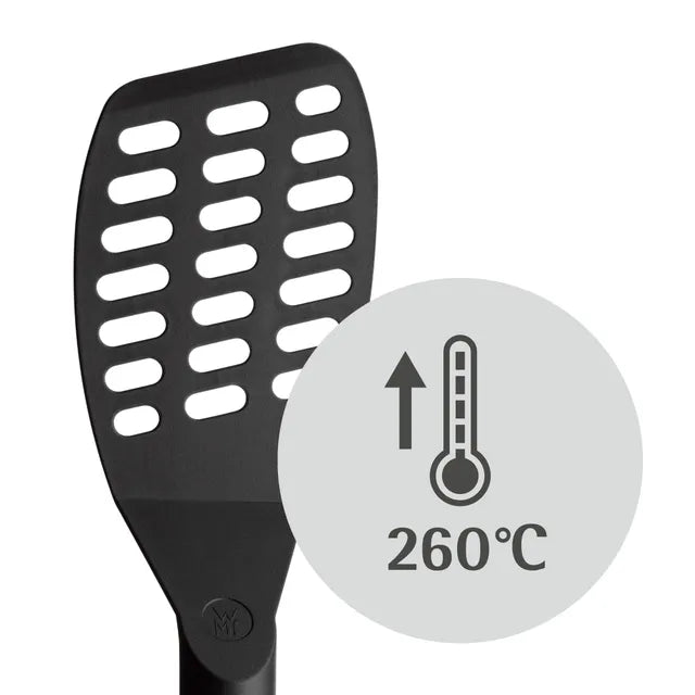 WMF Perforated Alpha Lifter