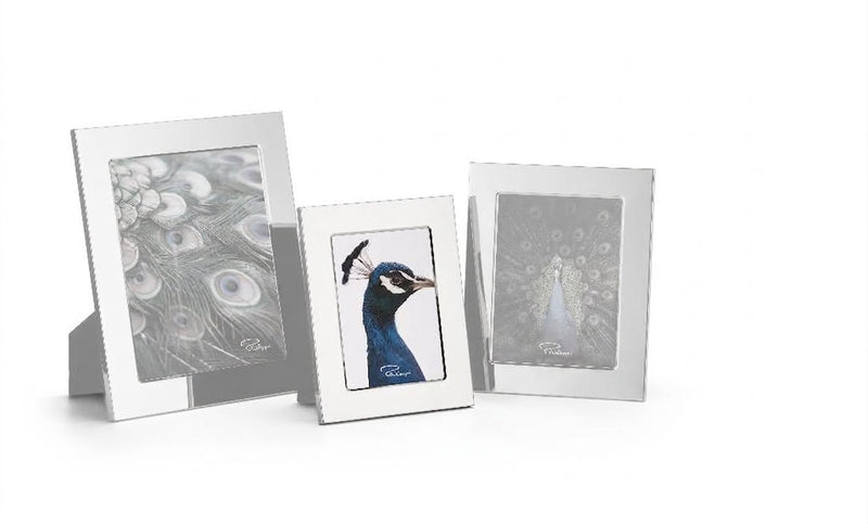 Philippi Celeste Frame 13x18cm