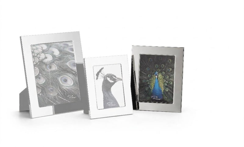 Philippi Celeste Frame 15x20cm