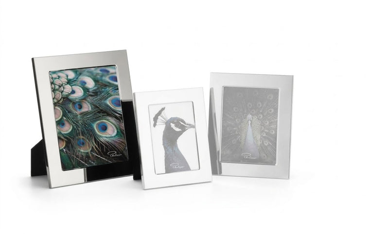 Philippi Celeste Frame 20x25cm