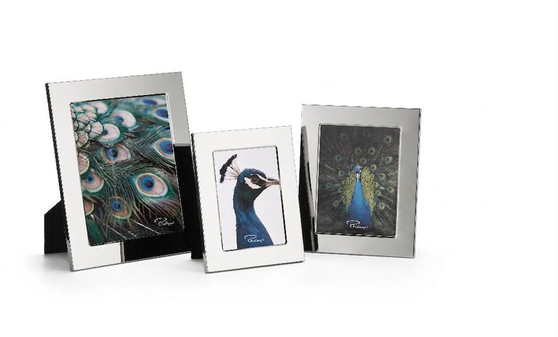 Philippi Celeste Frame 15x20cm