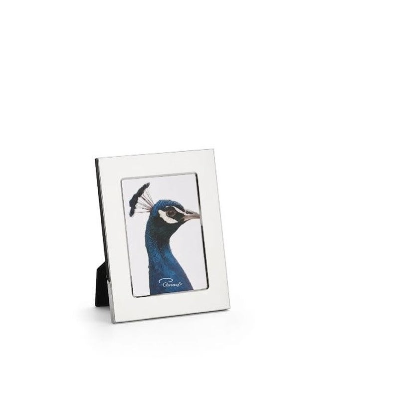 Philippi Celeste Frame 13x18cm