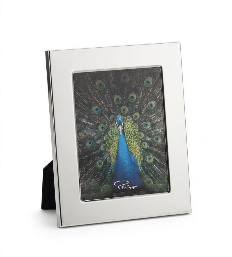 Philippi Celeste Frame 15x20cm