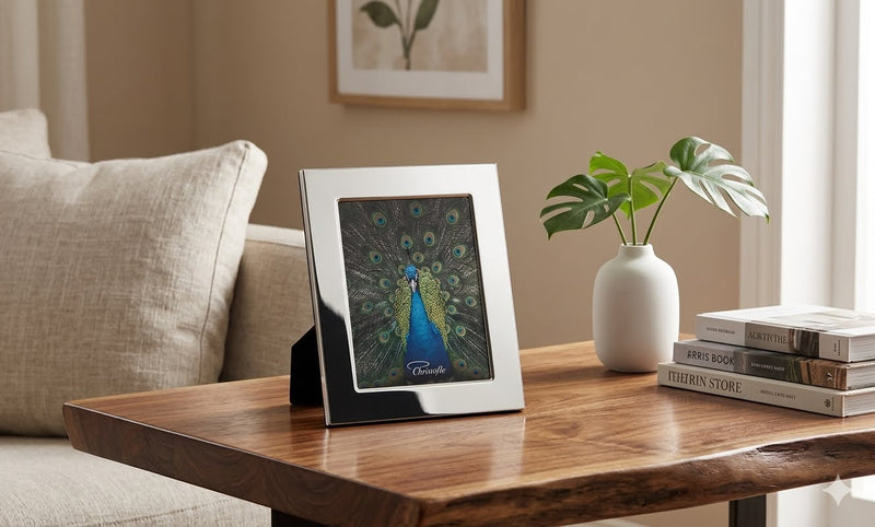 Philippi Celeste Frame 15x20cm