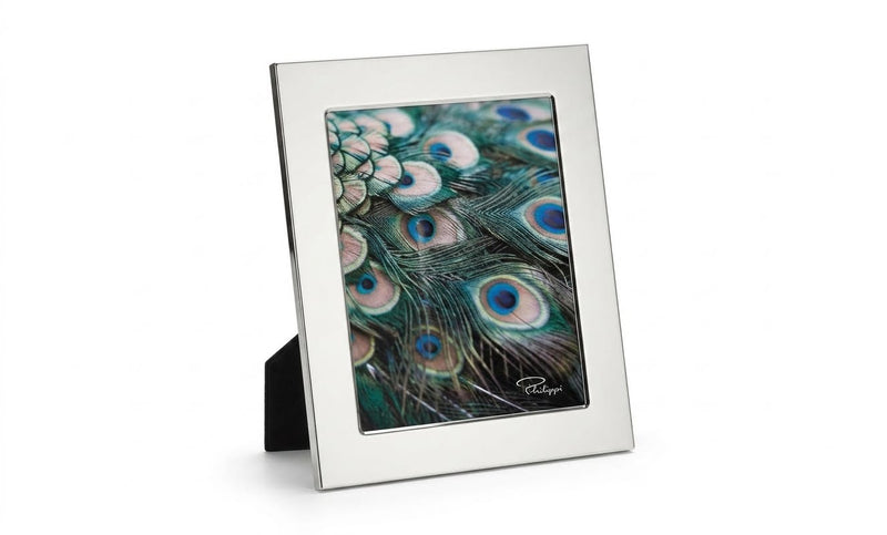 Philippi Celeste Frame 20x25cm